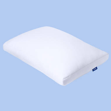 Casper pillow outlet deals